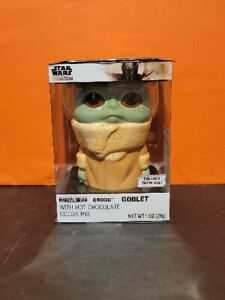 Fortnite Alchemist Squad Mode 4 Figure Pack 4 Inch King Flamingo Prickly Patroller Bigfoot Elite Agent Collectible Action Figures Plus 5 Harvesting Tools 4 Weapons 4 Building Materials