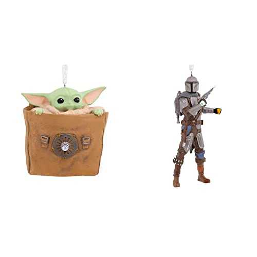 Disney: Princess Elsa #1024