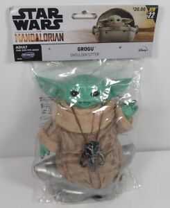 Wwe World Championship Belt