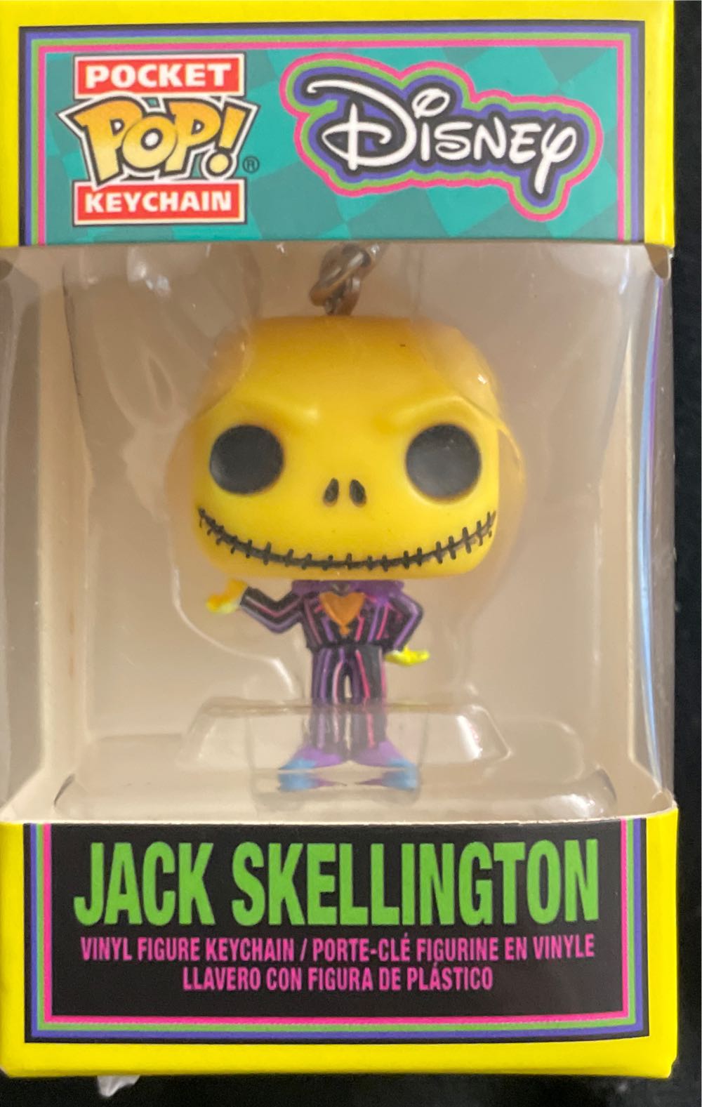 Marvel- Spider-Man FigPin 908