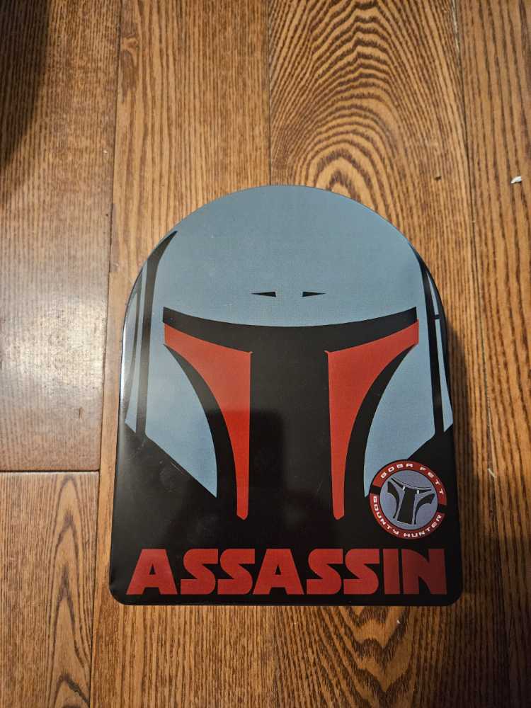 Power Rangers Dino Fury Spiral Strike Red Ranger 12-inch Action Figures Electronic Spinning And Light Fx Toys For 4 Year Old Boys And Girls And Up