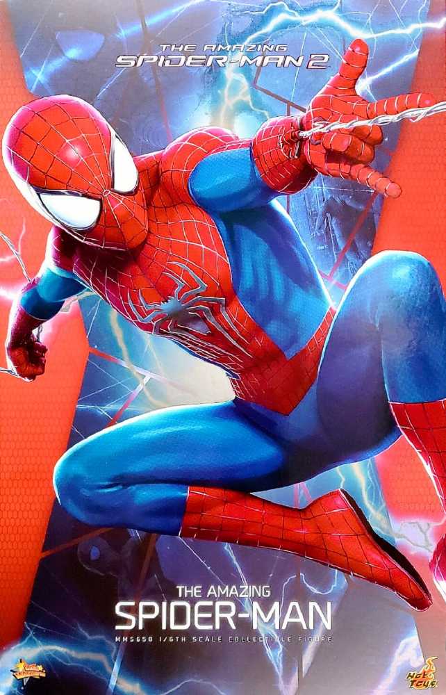 Ghostbusters Venkman Vinyl Soda Collectible Funko Soda Ghostbusters Peter Venkman Disney Funko Chase In Collector Can