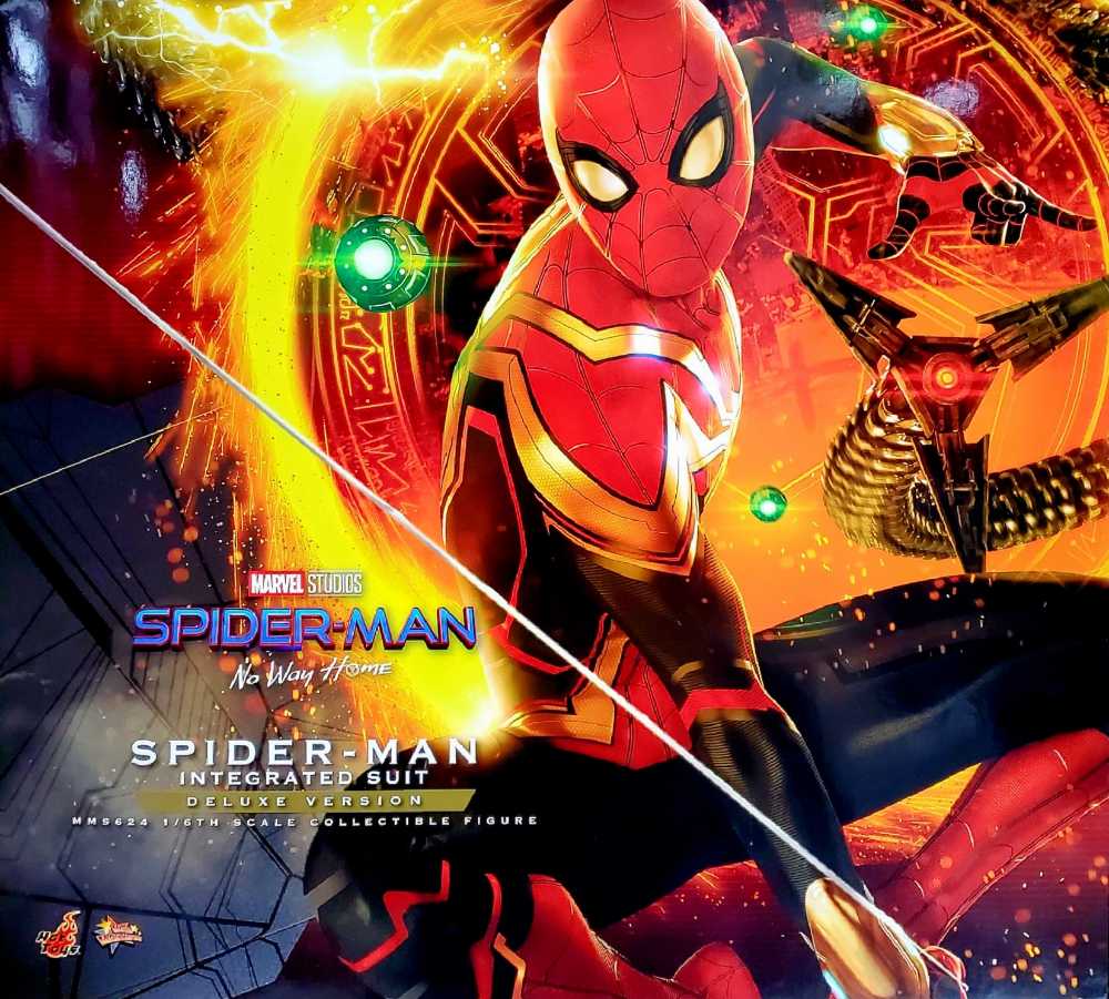 Avatar- Sokka Funko Pin 14