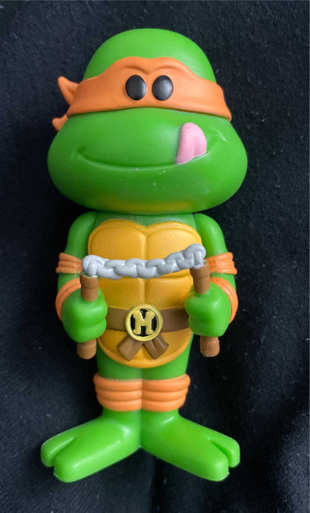 Planet Coaster: Console Edition Ps5