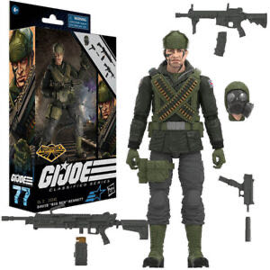 Rowdy Roddy Piper Ninja Wwe Mutant Teenage Super Stars Superstars Turtle Turtles Michaelangelo ”teenage Turtles”