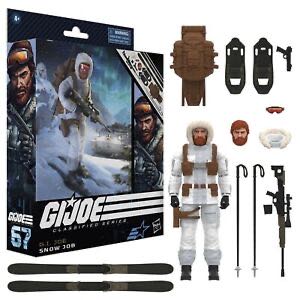 Star Wars Adventures In Wild Space: The Cold: Book 5