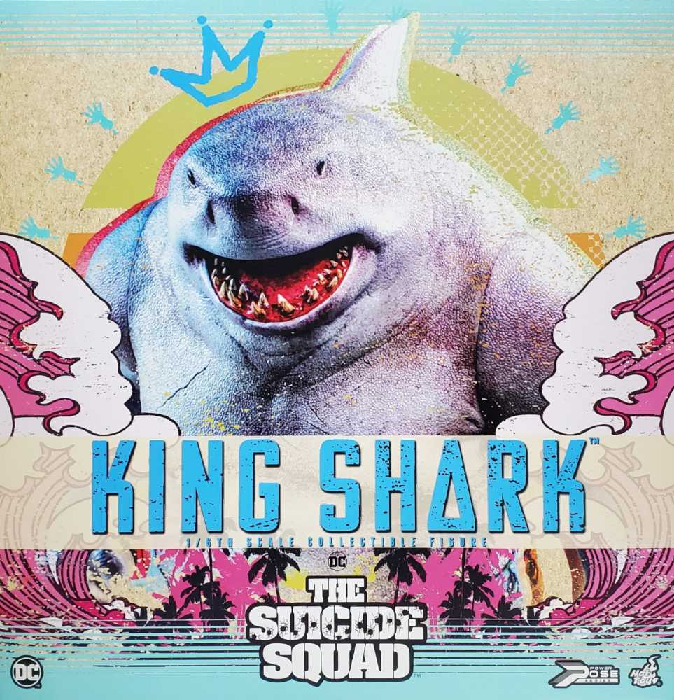 Mezco Toyz Toxic Toons Mortician & Corpse Boy Pox The