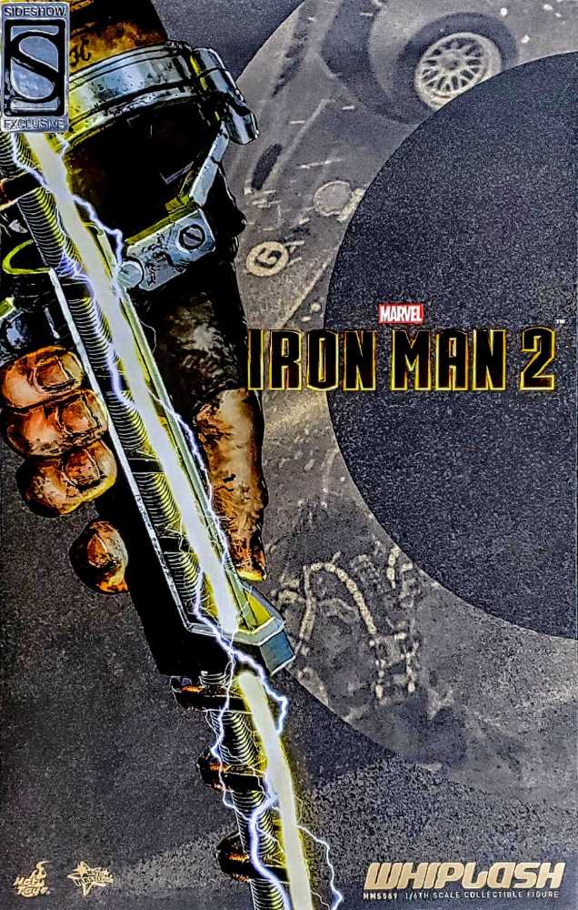 Undertaker Wwe Jakks Pacific Wwe Ring Giants 14” Ring Poseable Nib