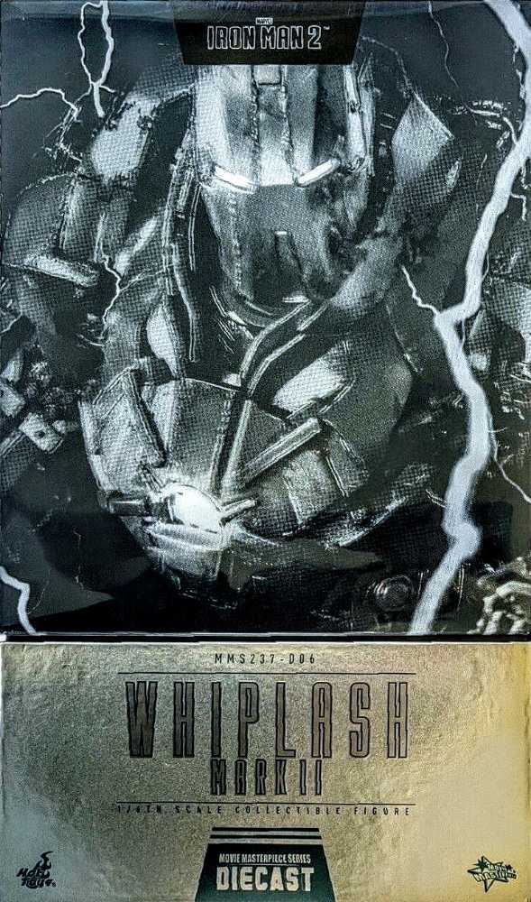 Monster High Doll And Fashion Set Frankie Stein With Dress-up Locker And 19 Surprises Skulltimate Secrets