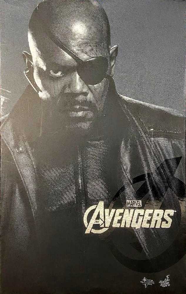 Funko Star Wars Funko Vynl. Bobbleheads Luke Skywalker & Princess Leia Nib