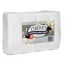 Het Verdwaalde Walvisje Vhs De Kleine Zeemeermin: 1 Ariel’s  action figure collectible [Barcode 8711875166419] - Main Image 1