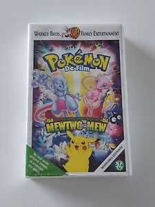 Dark Souls Trading Vol.1 Box 1 Vol. Cm Of 8 Deformed Assortment Emontoys 6