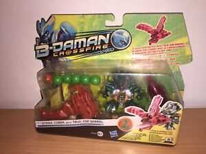 TMNT- Leonardo Funko Rewind