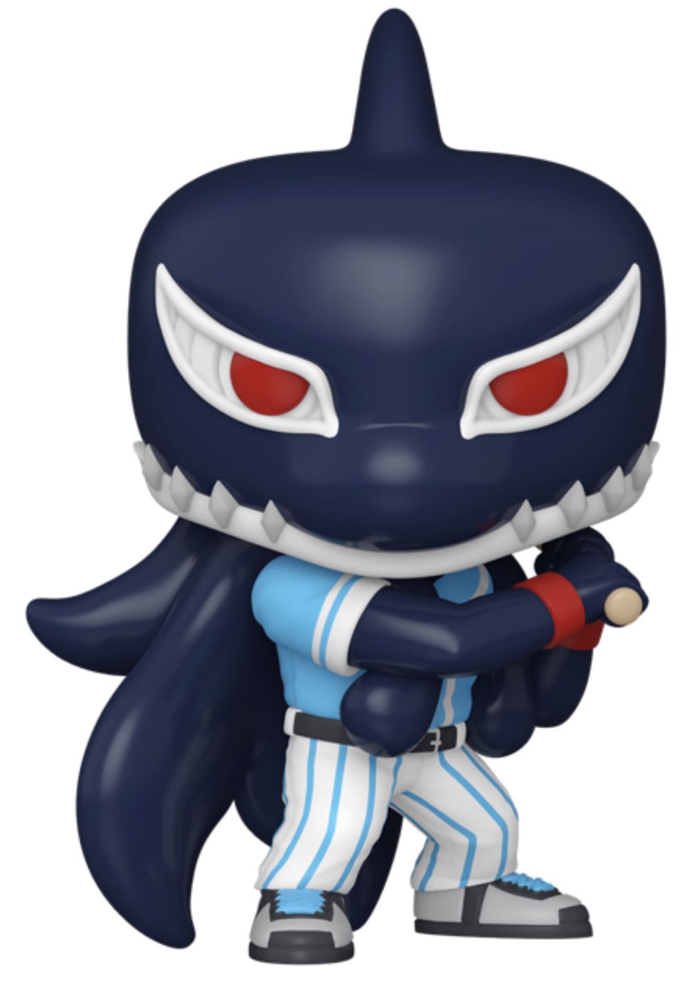 Time Silhouette Spartan King