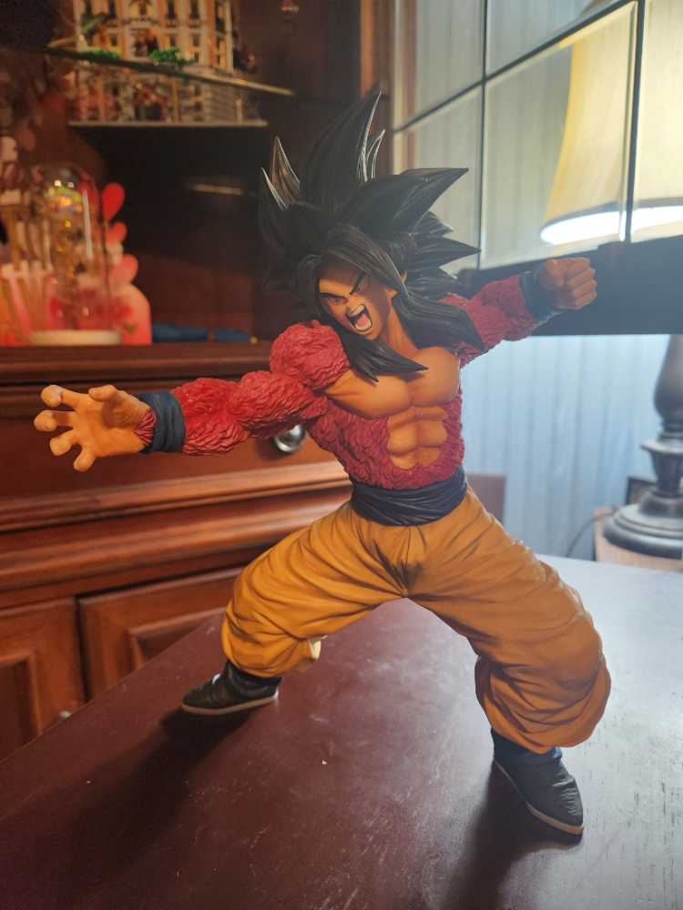 Funko Pop! Rocks: Kid ’n Play Kid