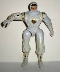 Macho Man slim Jim Box