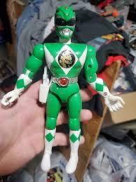 Bandai - Tamashii Nations - The Robot Spirits - Mobile Suit Gundam - RX-77-2 Guncannon Ver. A.n.i.m.e Action Figure