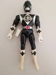 Star Wars- Luke Skywalker Funko Soda