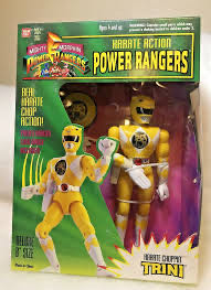 Black Adam + Hawkman