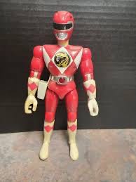 Threezero Game Of Thrones: Cersei Lannister 1: 6 Scale Collectible Figure