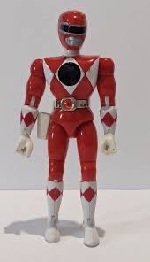 Beast Kingdom - Star Wars (Egg Attack Action) - DARTH VADER 