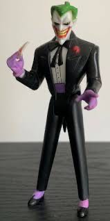 1911 Model “Bunny” (Light Blue)