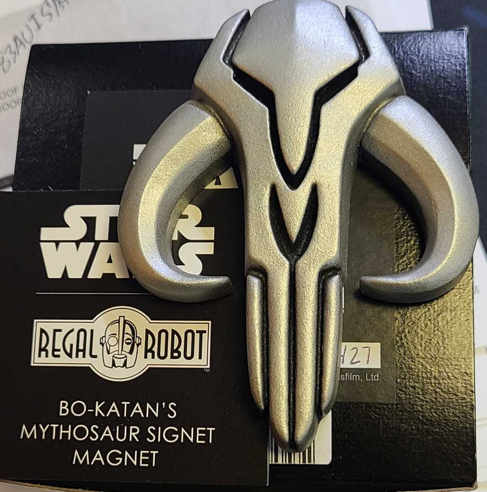 Denki Kaminari (My Hero Academia) 1352