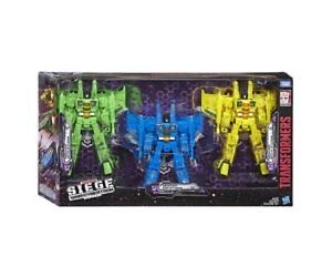 1975-DX Good Smile Nendoroid Production