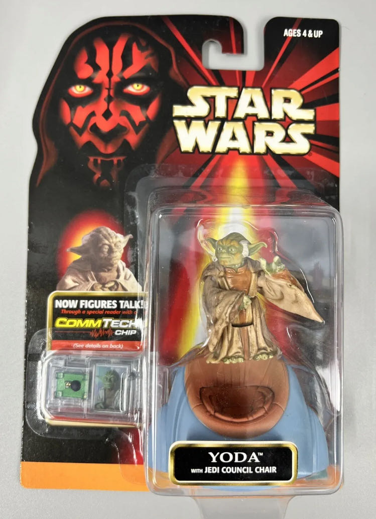 Super Smash Bros Ultimate Switch New Nintendo