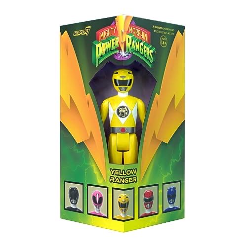 Christmas Ornament Carlton Cards Godzilla Origins & Sound Light Work Rare Lenticular