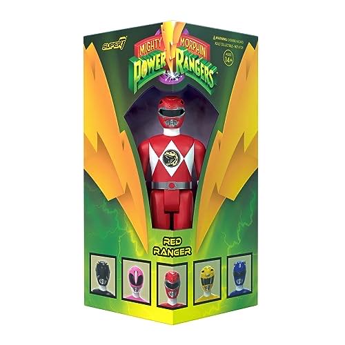 Luke Skywalker (Bespin)