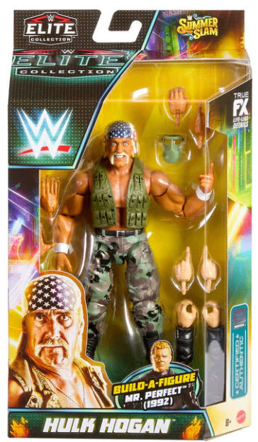 Vhs Video Cassette Pokemon De Film Mewtwo Tegen Mew