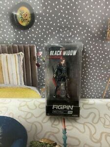 Grumpy - Snow White And The Seven Dwarfs