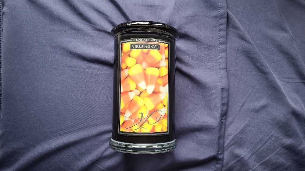 Funko Pop! Sports Legends: The U.s Women’s National Soccer Team Megan Rapinoe