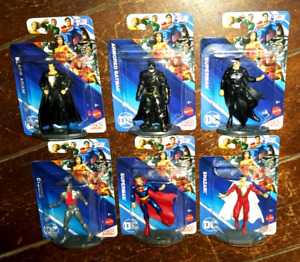 October 9 Ty Beanie Babies Doby Black Brown Dog Errors* The Doberman Baby Retired Rare Tag Errors Original 8 Inch Mwmt Style Collectible Stuffed Animal Pinscher Nwt Pellets 1997 Vintage With Tags 4110 Dob