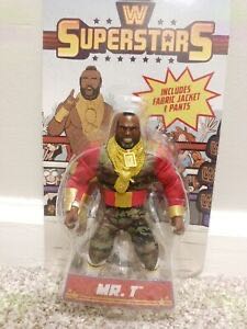 Dr. Slump & Arale Figura 12 Cm Dr Slump Arale 12 Sd Figurine 12cm