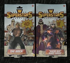 Star Wars Yoda: Bring You Wisdom I Will.: Star Wars Figurine Wisdom Cards Inspirational Booklet