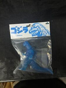 Battlestar Galactica The Official Ships Collection Eaglemoss Colonial One