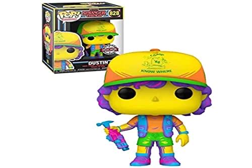 McFarlane MLB Philadelphia Phillies Jimmy Rollins