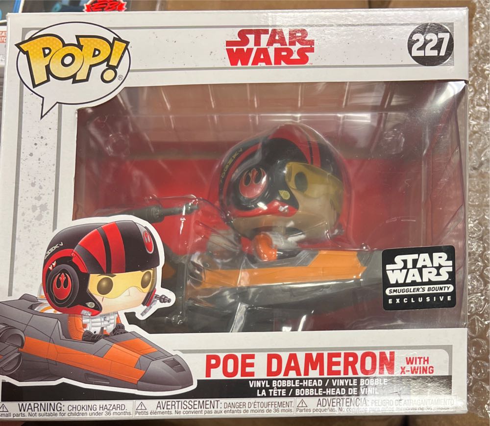 Indiana Jones: Temple Escape