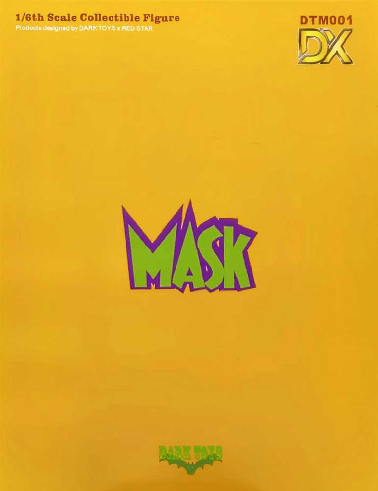 Snoopy And Woodstock With Helmet And Scarf