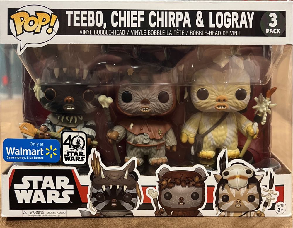 Popmart Molly Imaginary Wandering Series Individual Blind Boxes 8 X 6 X 11cm