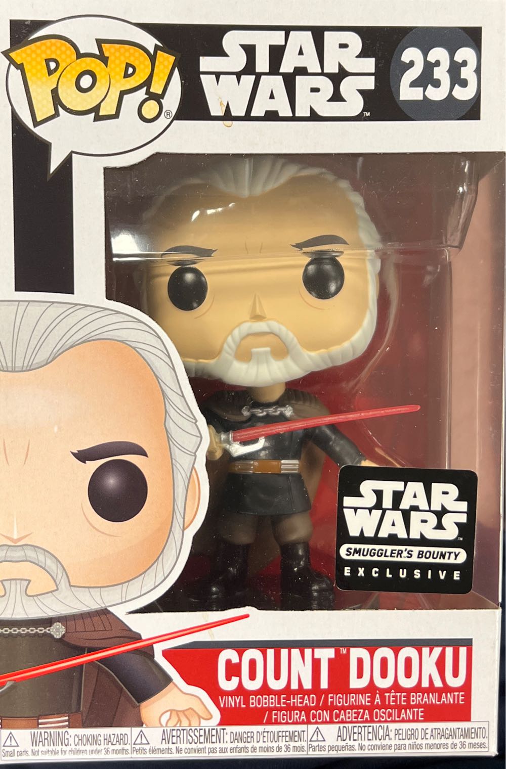 Dragon WWII Gunter Metzger