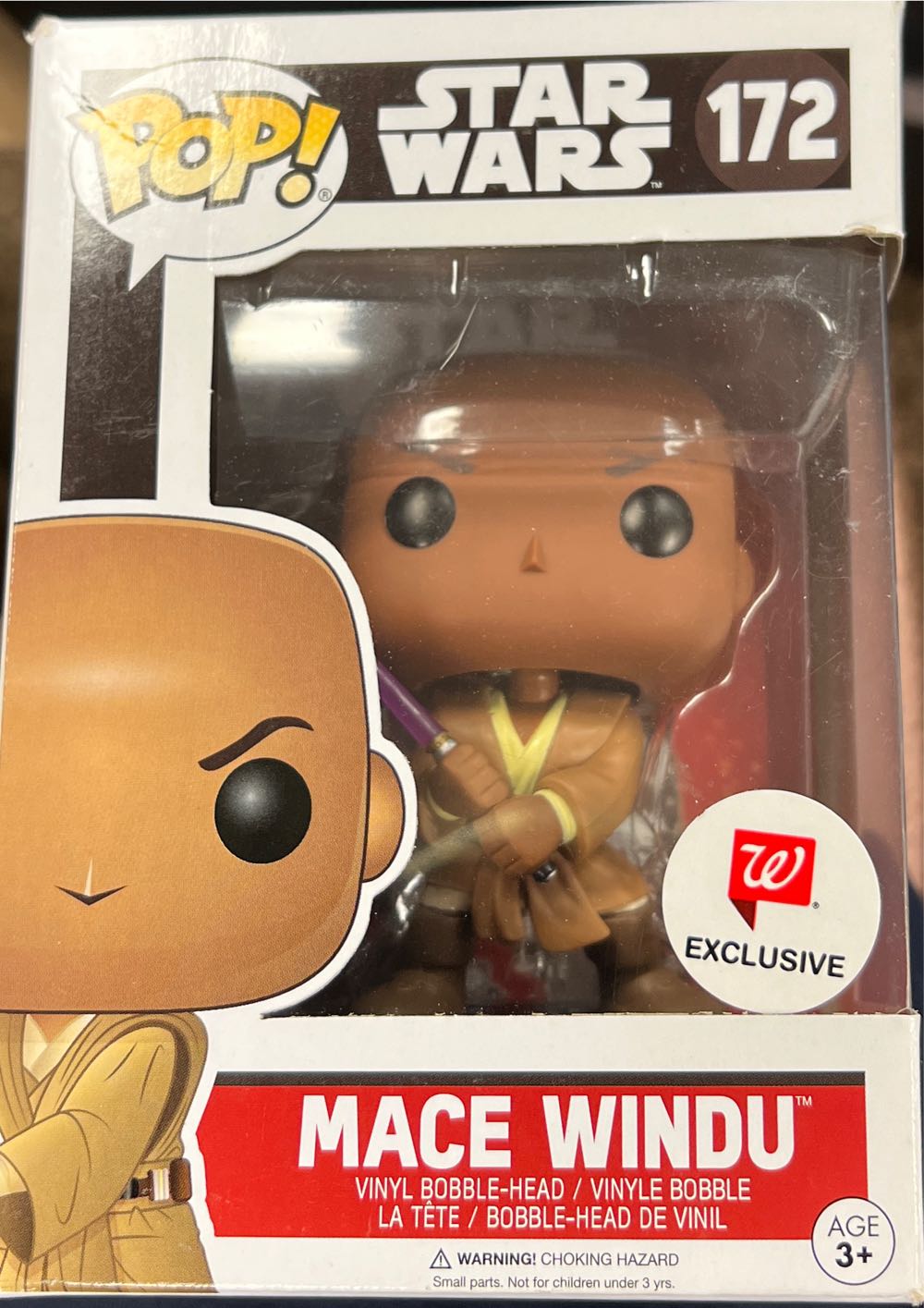 Los Vengadores Vs. La Patrulla-x: Primera Parte