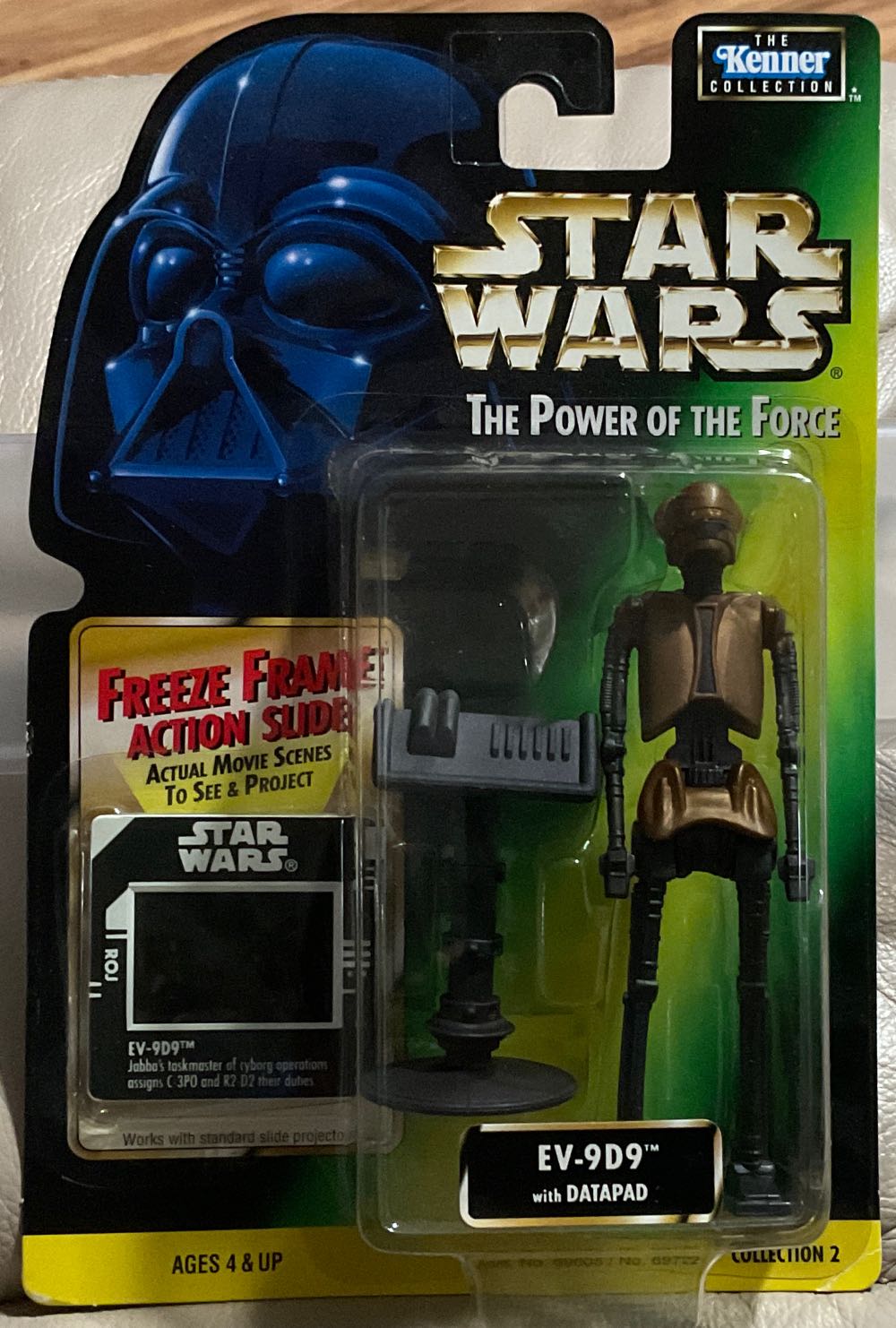 3479577 Libri Mario Arceri Giornalismo Comunicazione Dello Sport Mario