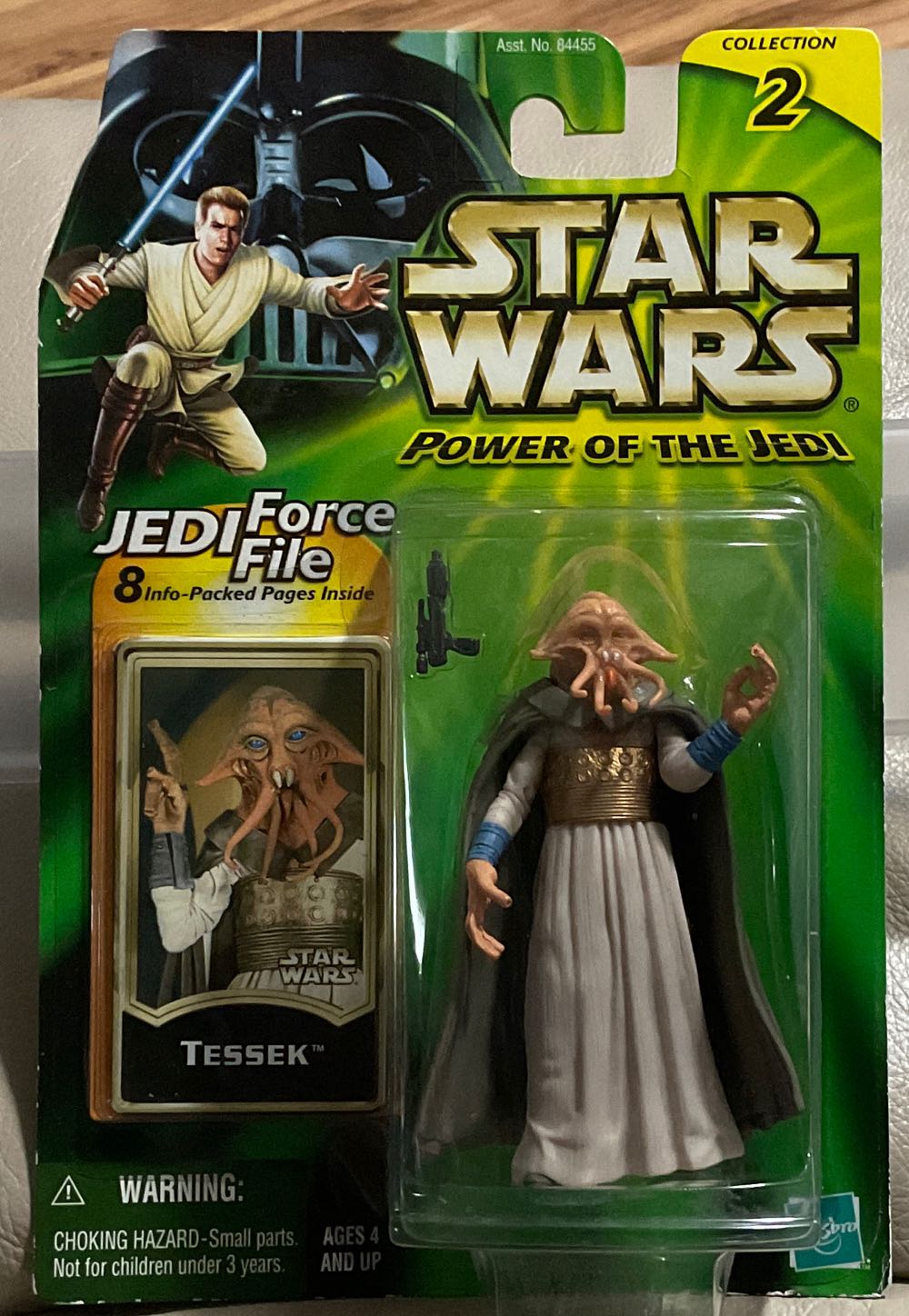 McFarlane MLB 32 Sports Pick St. Louis Cardinals Yadier Molina