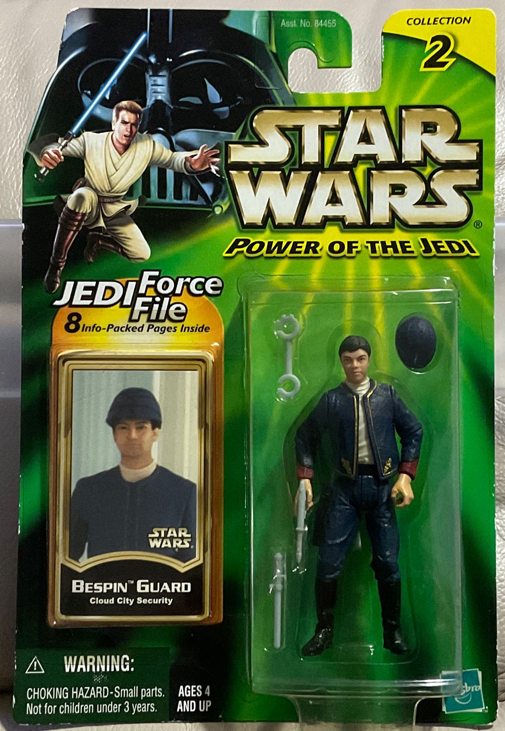 Just Toys Llc Fallout Mega Merge Figures Series 2 T-51 Vault Tec