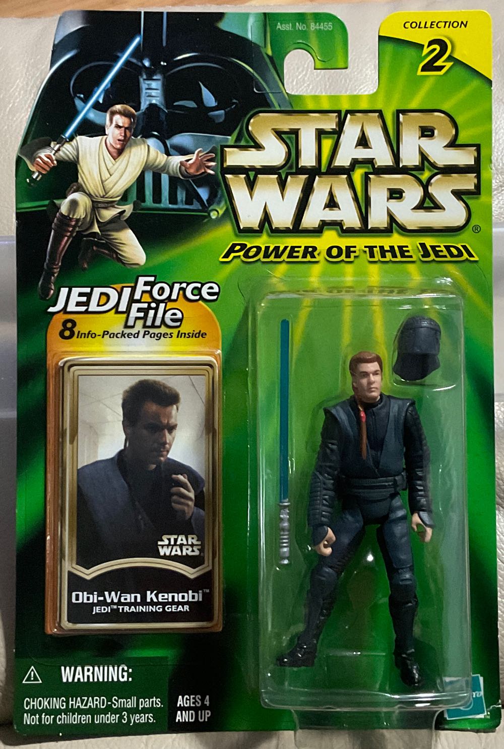 Kyojuro Rengoku (Demon Slayer) 1308 Only At Walmart/ Glows In The Dark