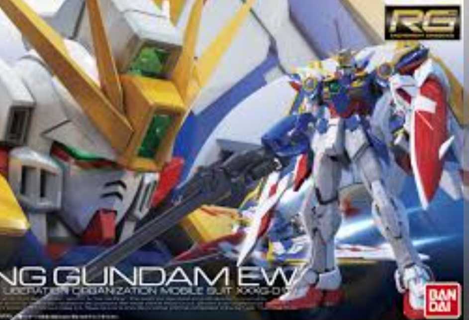 Funko Pop! Disney: Proud Family Louder And Prouder Penny