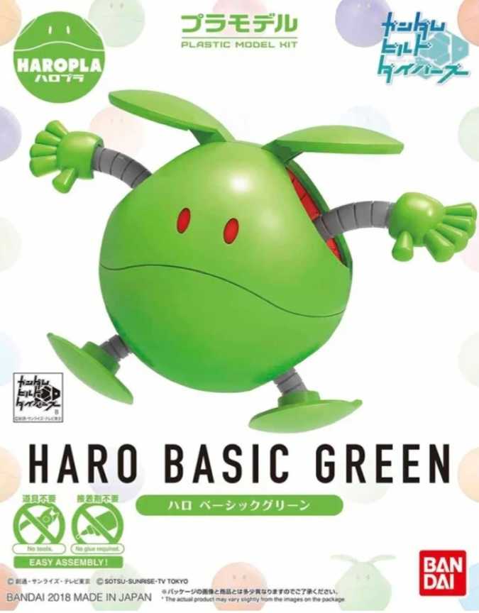 Peanuts Snoopy And Woodstock With Helmet And Scarf